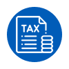 tax